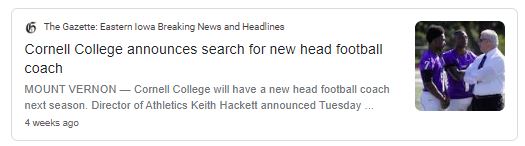 cornellcollegecoachsearch.JPG