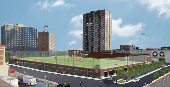 NewBalanceField-Rendering.jpg