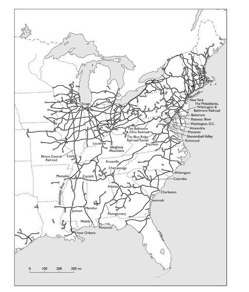 map1lg.jpg