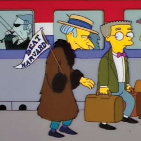 simpsons1.jpg
