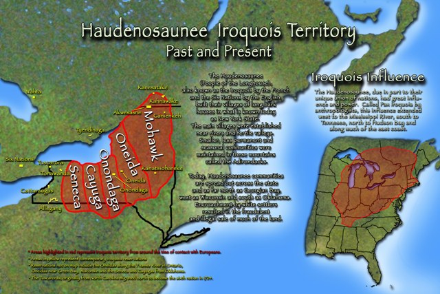 Iroquois-Territory.jpg