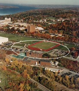 cesr_aerial.jpg