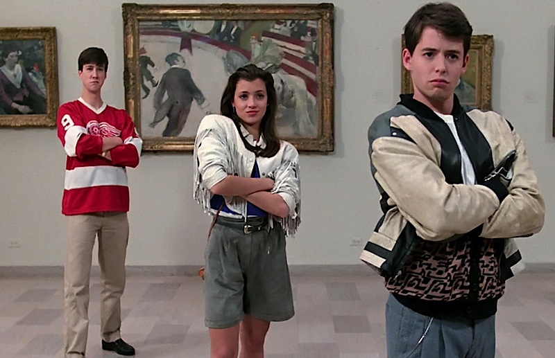 ferris-buellers-day-off.jpg
